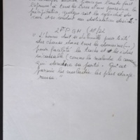 20.4 Jardinierdel'enfer (Le)-SP12.jpg