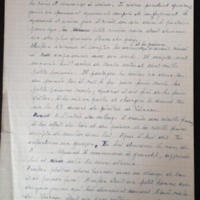 21.6.1 Bloc-manuscrit-5.jpg