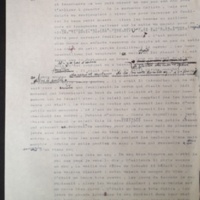 21.9.1 MélangeTap.Man.L'Albinos ?39.jpg