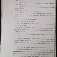 20.3 Re╠üve╠ülationSansSommation-26.jpg