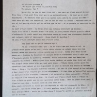 22.1 Africains(les) tapuscrit-21.jpg