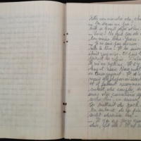 15.5.2 Cahiermanuscrit AMI-AliBaba-19.jpg