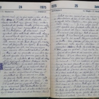 15.2 Diary1975-16.jpg