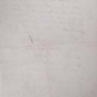 6.2.3 ChroniqueA..Aller a╠Ç Conakry...-8.jpg