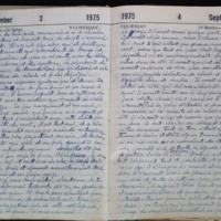 15.2 Diary1975-127.jpg