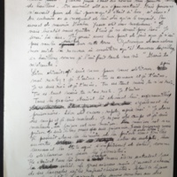 21.9.1 MélangeTap.Man.L'Albinos ?79.jpg