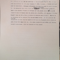 22.6.1 C'est pour combien...-28.jpg