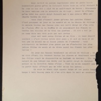 22.6.3 Quand on demande...-2.jpg