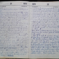 15.2 Diary1975-105.jpg