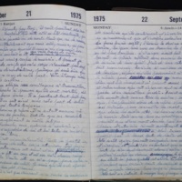 15.2 Diary1975-136.jpg