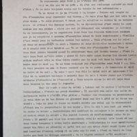 22.1 Africains(les) tapuscrit-233.jpg