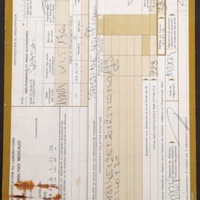 18.1.2 ConsultationMe╠üdicale,1984-1.jpg