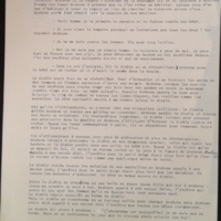 22.6.4 S'il y a quelque chose...-30.jpg