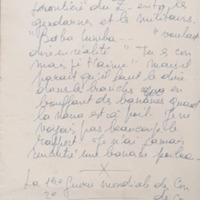 6.3 Bloc-note papiers- 5.jpg