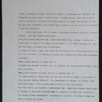 20.4 Jardinierdel'enfer (Le)-9.jpg