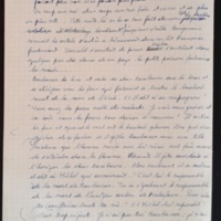 15.7.1 LesAfricai╠êns p77-260-166.jpg