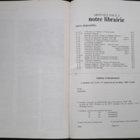 16.2 NotreLibrairie Litte╠üratureGuine╠üenne-104.jpg