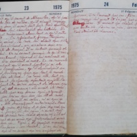 15.2 Diary1975-29.jpg