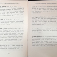 22.4.5 SerpentàPlumesN°17-72.jpg