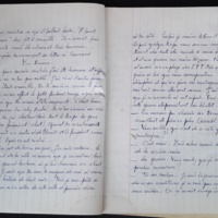 15.3.5 cahiermanuscrit-9.jpg