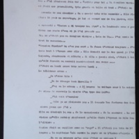 20.6 Me╠ümoired'unepeau-25.jpg