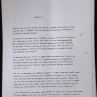 20.8 L'HommeDelaGrandeFatigue-23.jpg