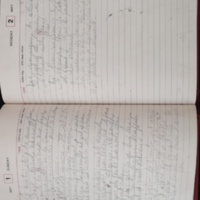 15.6.2 DailyReminder1988-47.jpg