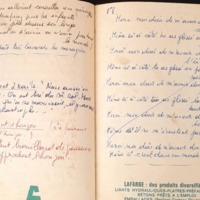 15.1.2 Lorsque je ne serai plus la╠Ç55.jpg