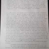 21.9.1 MélangeTap.Man.L'Albinos ?151.jpg