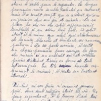 15.1.1 CarnetLafarge 39.jpg