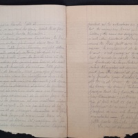 15.5.5 CahierSans couv.JeuneHommeDeSable-111.jpg