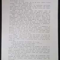 20.9 Me╠ümoired'UnePeau-65.jpg