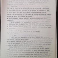 20.2.2 Zeheros...-73.jpg