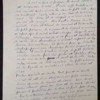 15.7.1 LesAfricai╠êns p77-260-107.jpg