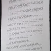 20.9 Me╠ümoired'UnePeau-35.jpg