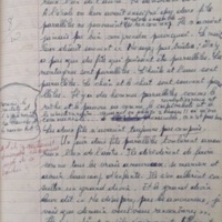 15.1.5 CahierGris l'Alphabe╠éte-32.jpg