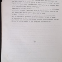 20.1 LeJardinierDeL'Enfer-37.jpg