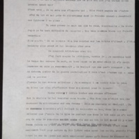 21.3 Tap. Ze╠ühe╠üros...-57.jpg