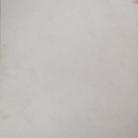 6.2.1 Village-11.jpg