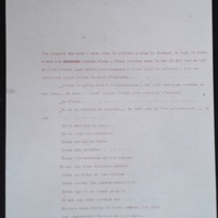 20.4 Jardinierdel'enfer (Le)-63.jpg