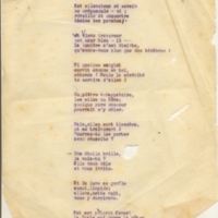 POE TAP1 Ponctuelle 21.jpg