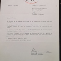 12. 1993 Maryvonne Joris (Francophonies) a╠Ç WS.jpg