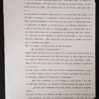 21.4 Me╠ümoired'UnePeau27.jpg