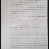 21.3 Tap. Ze╠ühe╠üros...-109.jpg