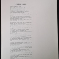 21.1 Alphabe╠éte-47.jpg