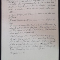 22.8.2- Tapuscrits epars45.jpg