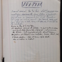 15.7.2 Personnages Africai╠êns-44.jpg