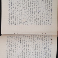 15.6.1 CahierRose MichelSeRelevaPe╠üniblement-17.jpg