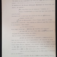 22.3.2 tapus zeheros-10_.jpg