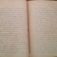 15.5.5 CahierSans couv.JeuneHommeDeSable-63.jpg